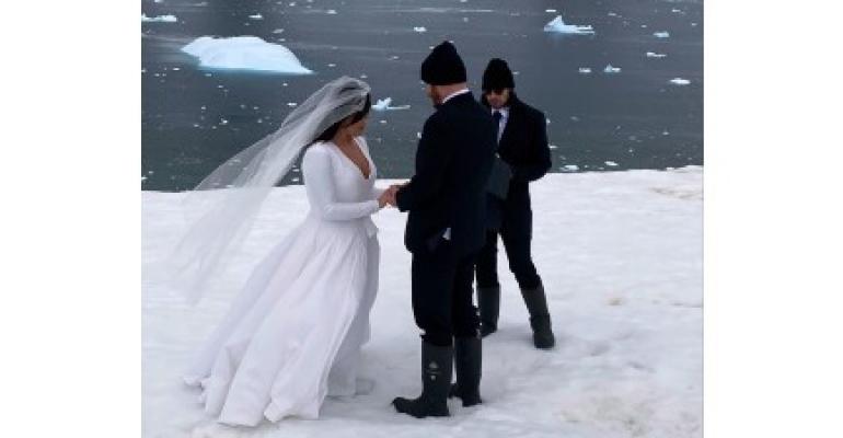 CRUISE_Atlas_Antarctica_wedding.jpg