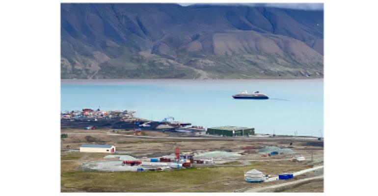 CRUISE_Atlas_Longyearbyen.jpg