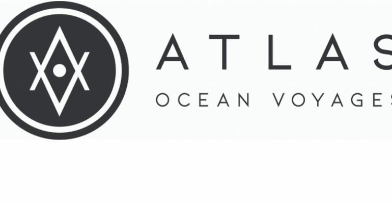 CRUISE_Atlas_Ocean_Voyages_logo.jpg
