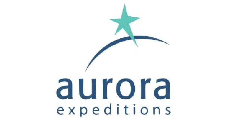CRUISE_Aurora_Expeditions.jpg