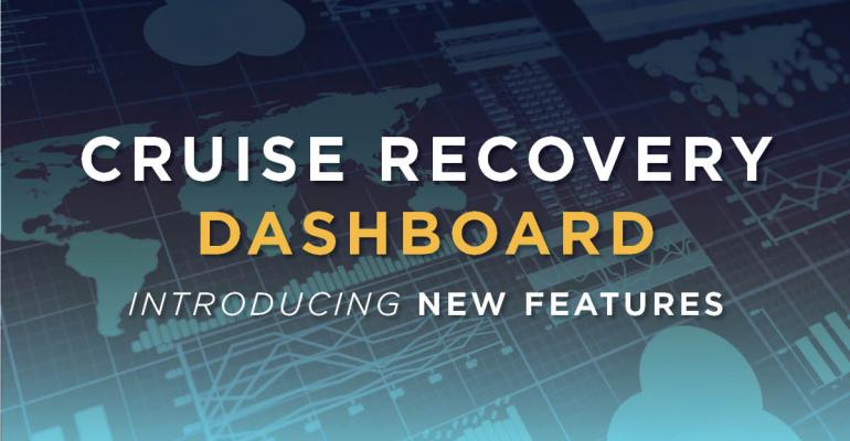 CRUISE_B&A_cruise_recovery_dashboard.jpg