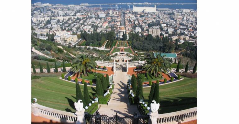 CRUISE_Bahai_Gardens_Haifa_Photo_Manteca_Free_Images.jpg