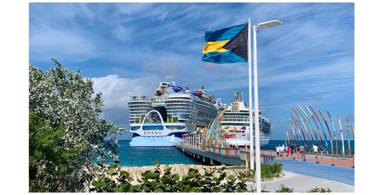 CRUISE_Bahamas_flag_Coco_Cay_Kalosh_photo.jpg