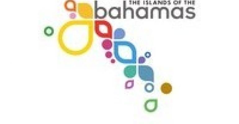 CRUISE_Bahamas_logo.jpg