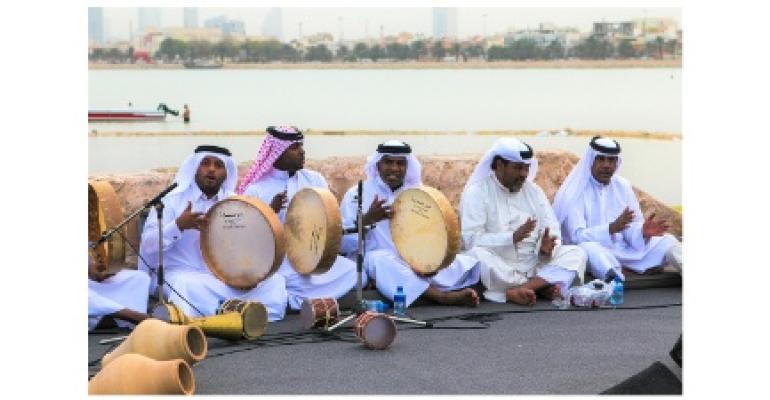 CRUISE_Bahrain_musicians.jpg