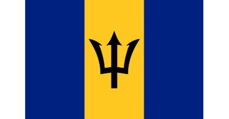 CRUISE_Barbados_flag.jpg
