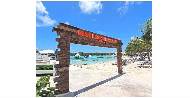 CRUISE_Blue_Lagoon_Island.jpg