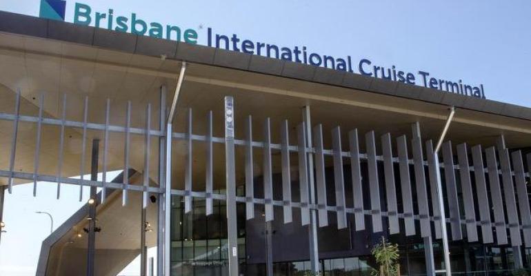 CRUISE_Brisbane_International_Cruise_Terminal.jpg