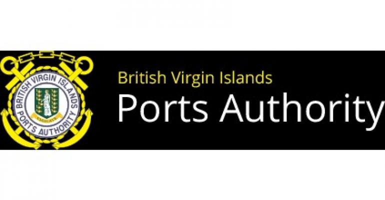 CRUISE_British_Virgin_Islands_Ports_Authority_logo.jpg