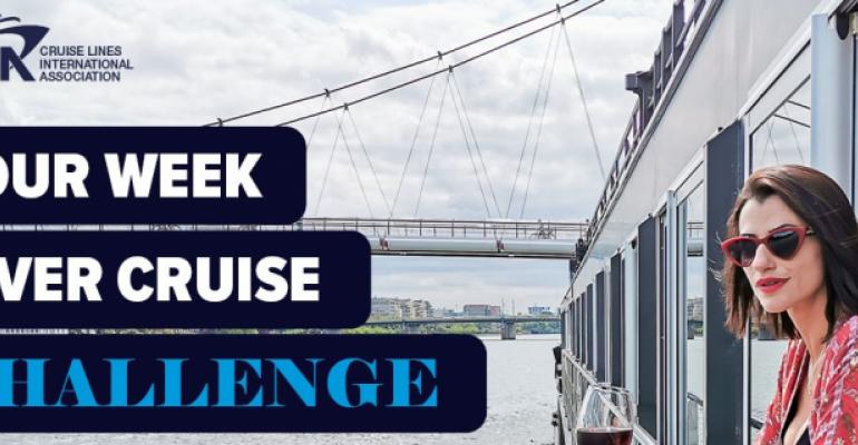 CRUISE_CLIA_River_Cruise_Challenge.jpg