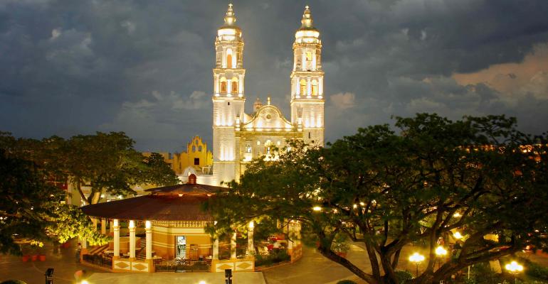 CRUISE_Campeche_cathedral.jpg
