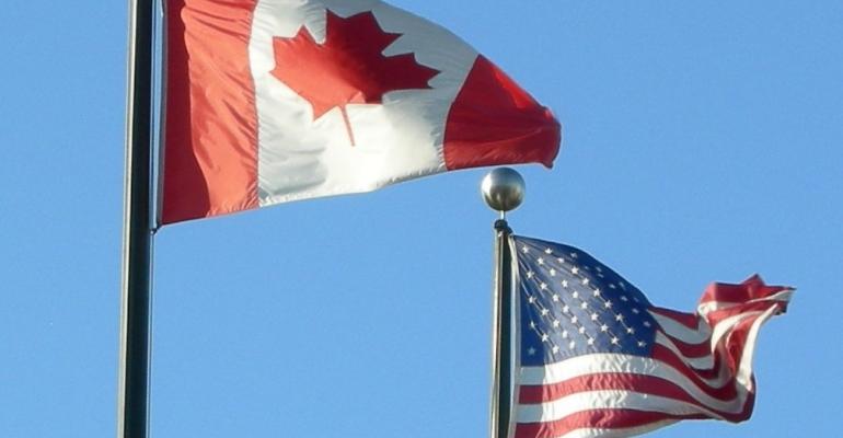 CRUISE_Canada_US_flags.jpg