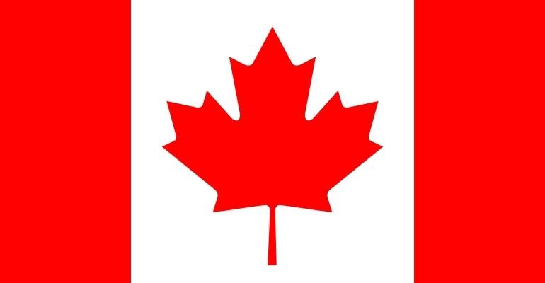CRUISE_Canadian_flag.jpg