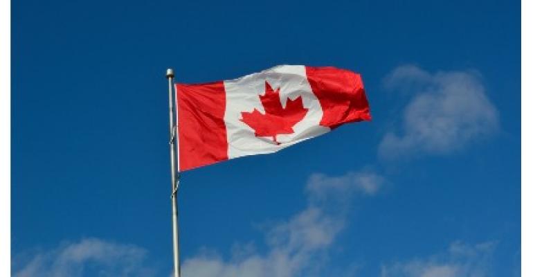 CRUISE_Canadian_flag.jpg