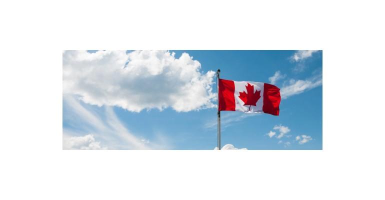 CRUISE_Canadian_flag_Photo_Transport_Canada.jpeg