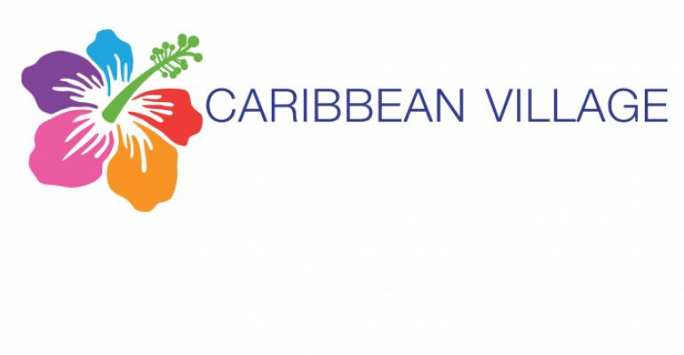 CRUISE_Caribbean_Village.jpg