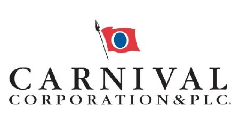 CRUISE_Carnival_Corp._logo.jpg