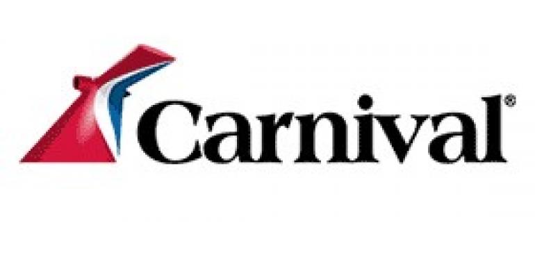 CRUISE_Carnival_Cruise_logo.jpg