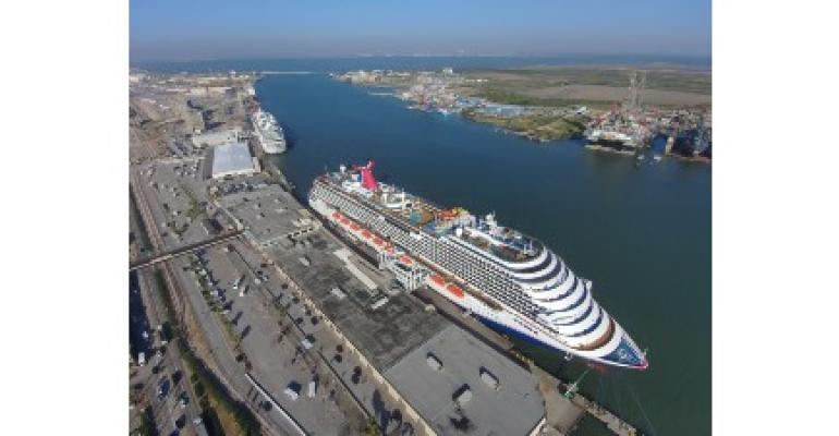CRUISE_Carnival_ship_Galveston.jpg