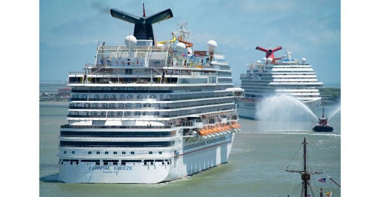 CRUISE_Carnival_ships_Galveston_Photo_Robert_Mihovil.jpg