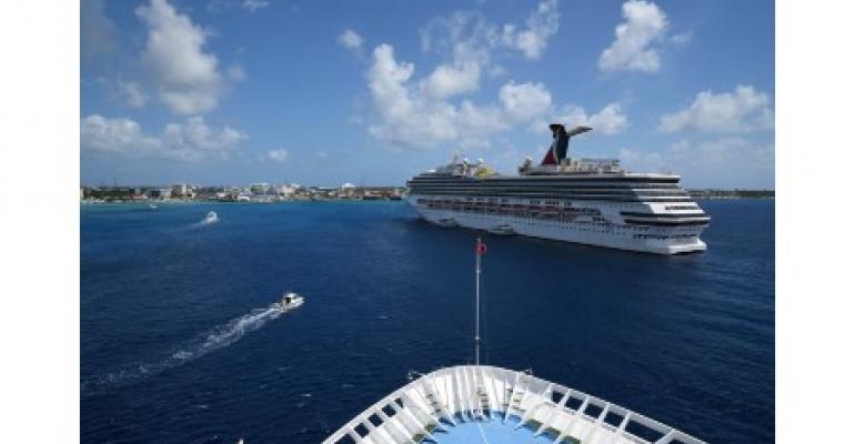 CRUISE_Carnival_ships_Grand_Cayman.jpg