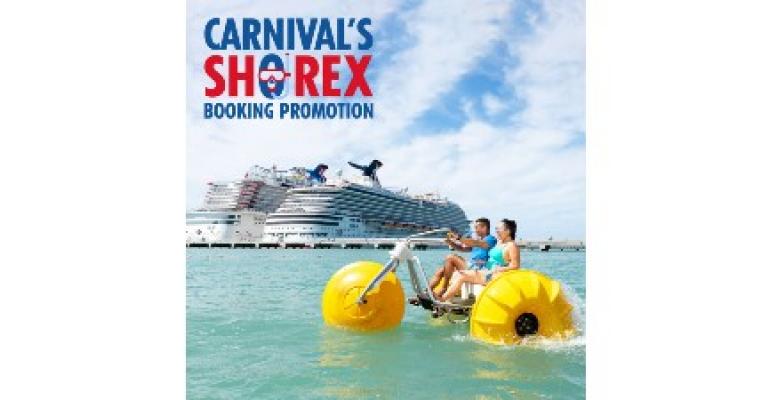 CRUISE_Carnival_shorex_booking_promo.jpg