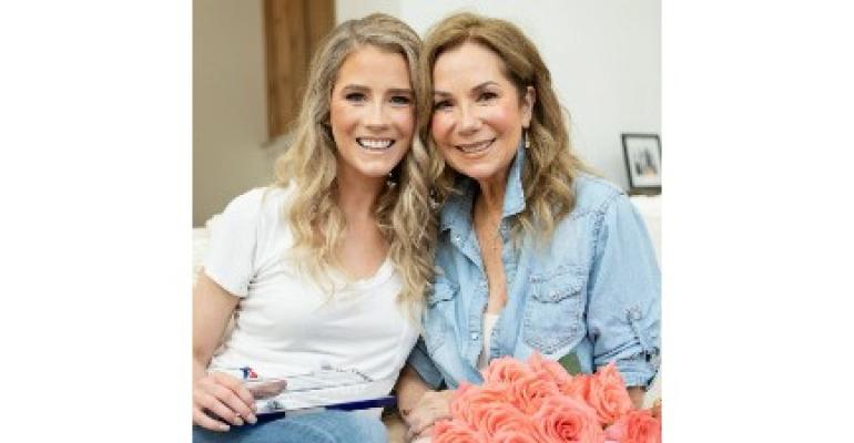 CRUISE_Cassidy_and_Kathie_Lee_Gifford.jpg