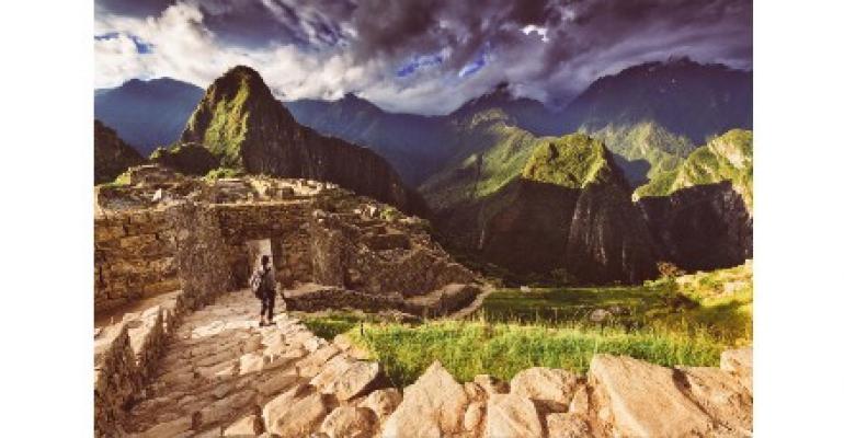 CRUISE_Celebrity_Cruises_Machu_Picchu.jpeg