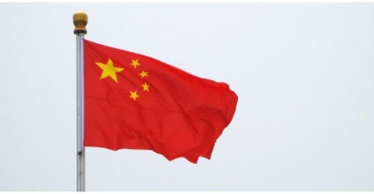 CRUISE_China_flag_Photo_Mart1n_Free_Images.jpg