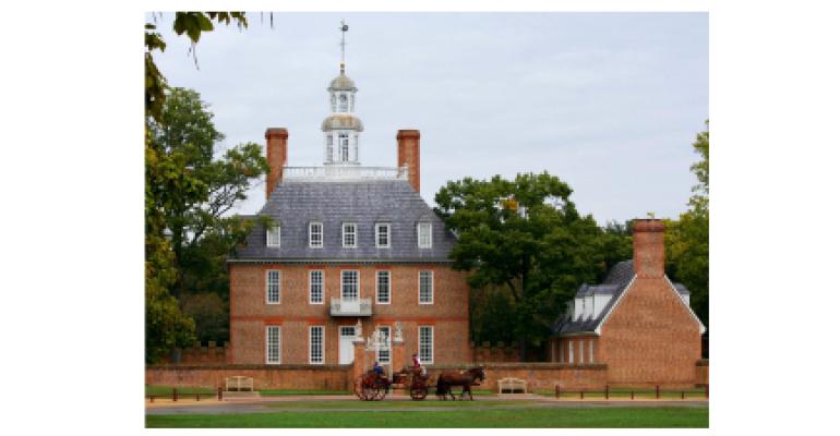 CRUISE_Colonial_Williamsburg_Virginia.jpg