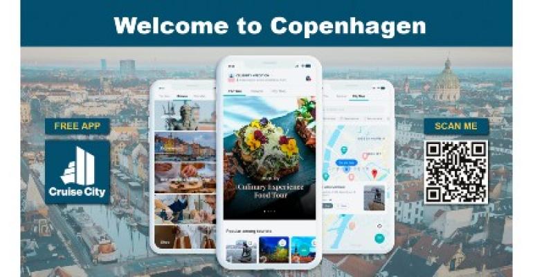 CRUISE_Copenhagen_app.jpg