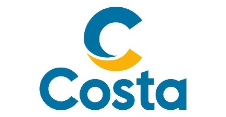 CRUISE_Costa_logo.jpg