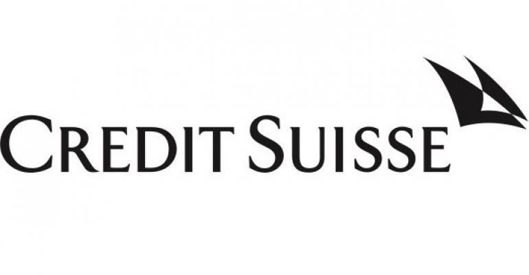CRUISE_Credit_Suisse_logo.jpg