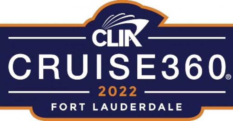 CRUISE_Cruise360.jpg