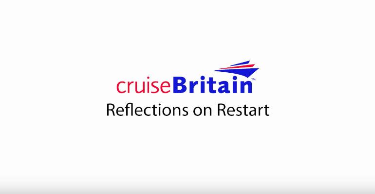 CRUISE_Cruise_Britain.jpg