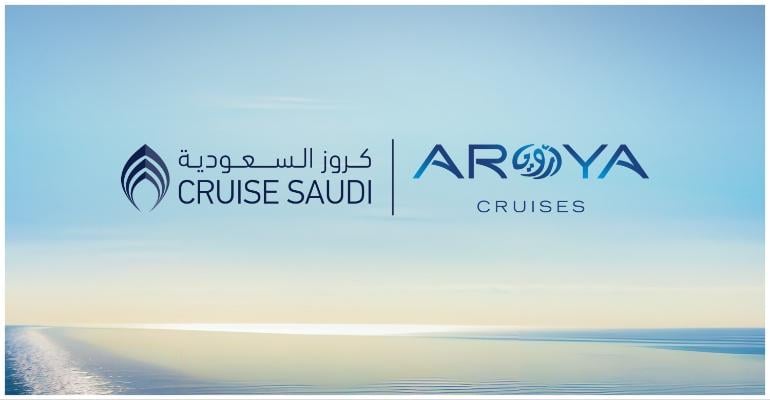 CRUISE_Cruise_Saudi_Aroya_logos.jpg
