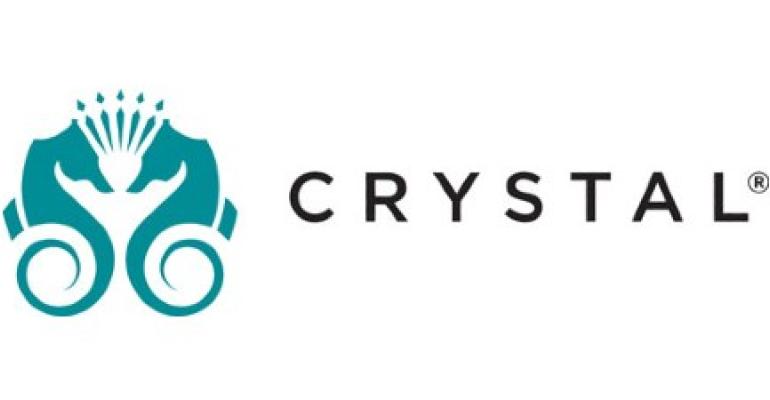 CRUISE_Crystal_logo.jpg