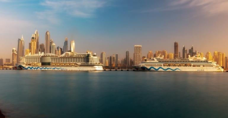 CRUISE_Dubai_Cruise_Termina_Aprima_AIDAvita.jpg