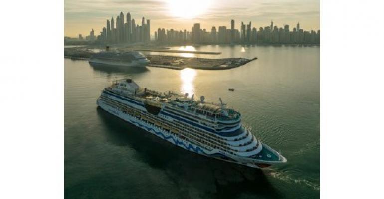 CRUISE_Dubai_Harbor_Terminal.jpg