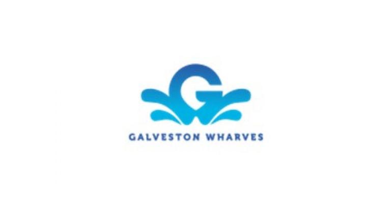 CRUISE_Galveston_Wharves_logo.jpg