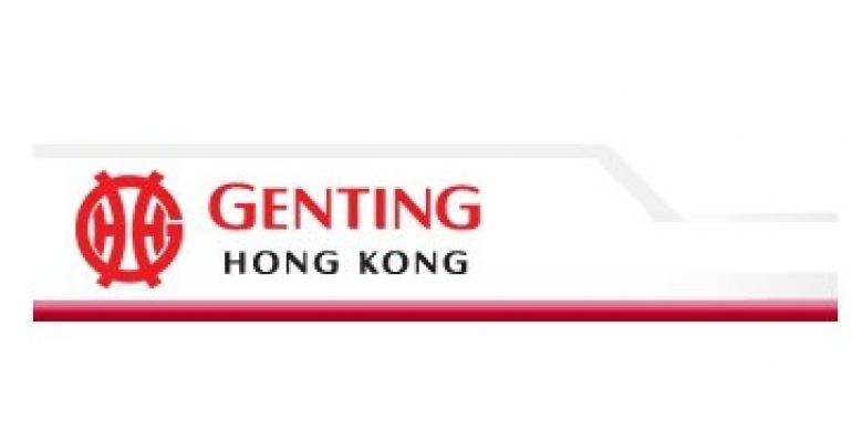 CRUISE_Genting_Hong_Kong_logo.jpg