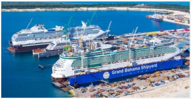 CRUISE_Grand_Bahama)Shipyard.jpg