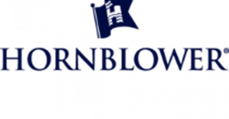 CRUISE_Hornblower_logo.jpg