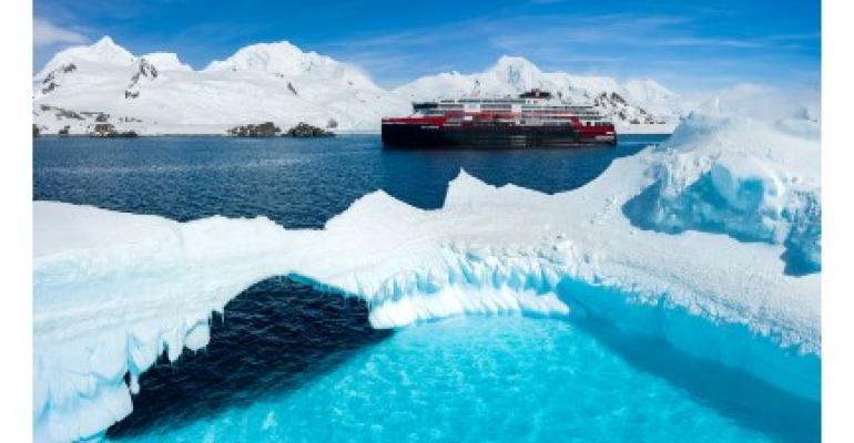 CRUISE_Hurtigruten_Antarctica_Photo_Dan_Avila.jpg
