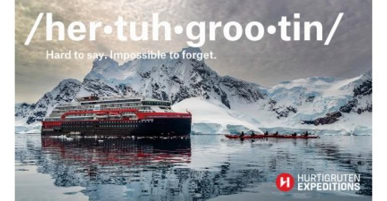 CRUISE_Hurtigruten_US_marketing.jpg