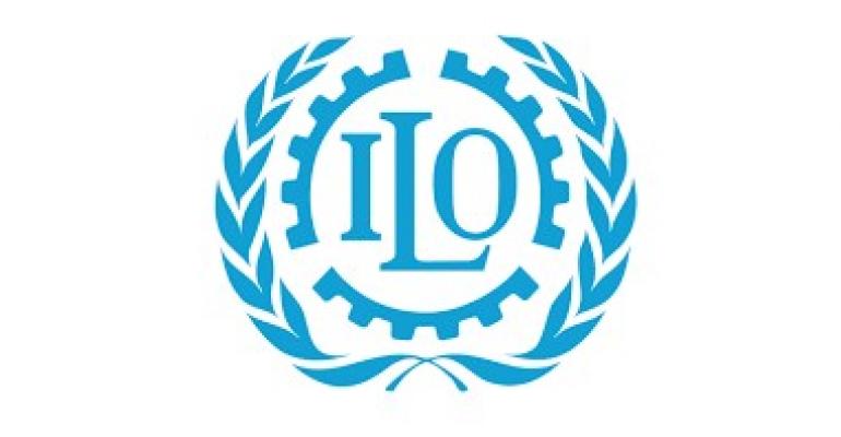 CRUISE_ILO_logo.jpg