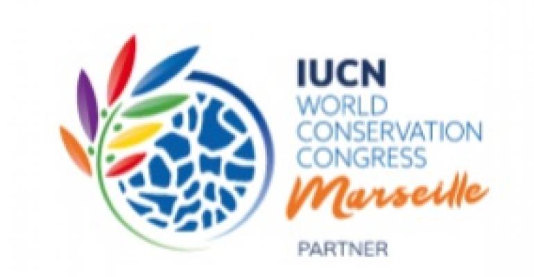 CRUISE_IUCN_congress.jpg
