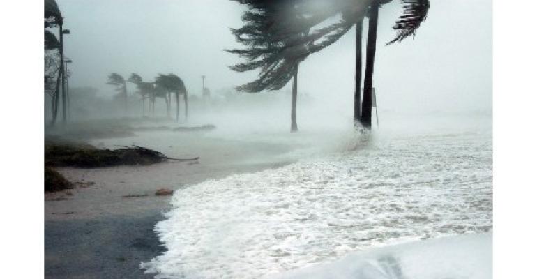 CRUISE_Key_West_hurricane.jpg