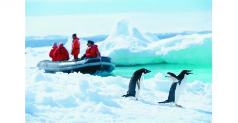 CRUISE_Lindblad_Antarctica.jpg