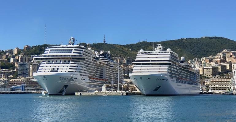 CRUISE_MSC_ships_in_Genoa.JPG